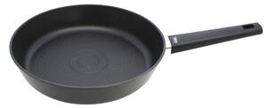 Smart Wave Patelnia Ø 28 cm ELO 75328