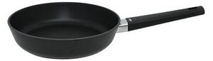 Smart Wave Patelnia Ø 20 cm ELO 75320