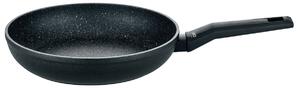 Granit Solution Patelnia Ø 20 cm ELO 55520