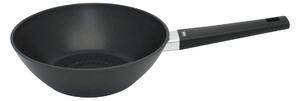 Smart Wave Patelnia WOK Ø 24 cm ELO 75424