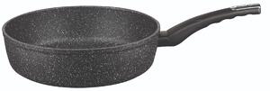 Granit Evolution Głęboka patelnia Ø 24 cm ELO 60424