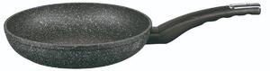 Granit Evolution Patelnia Ø 24 cm ELO 60024