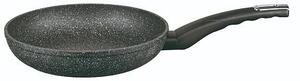Granit Evolution Patelnia Ø 20 cm ELO 60020