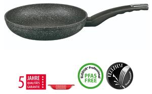 Granit Evolution Patelnia Ø 24 cm ELO 60024