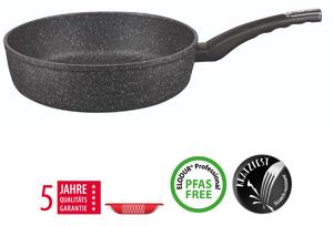 Granit Evolution Głęboka patelnia Ø 24 cm ELO 60424
