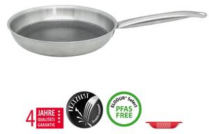 Relief Solution Patelnia Ø 24 cm ELO 35824