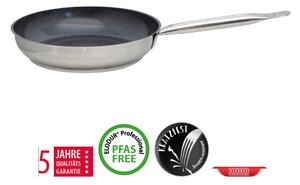 Profi Therm Platinum Patelnia Ø 24 cm ELO 24534