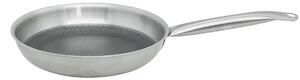 Relief Solution Patelnia Ø 24 cm ELO 35824