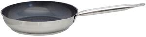 Profi Therm Platinum Patelnia Ø 24 cm ELO 24534