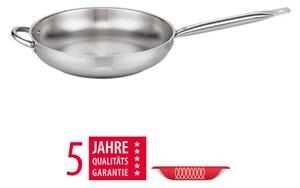 Profi Therm Patelnia z dodatkowym uchwytem Ø 32 cm ELO 24562