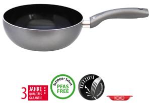 Ducato Patelnia WOK Ø 20 cm ELO 66620