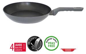 Ecolife Patelnia Ø 28 cm ELO 41928