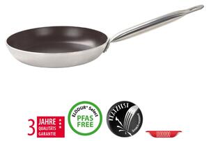 Bistro Line Patelnia Ø 28 cm ELO 51628