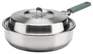 ComplEAT Rondel 2,46 l GERBER 1069025