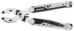 Multitool Dual Force Szczypce wielofunkcyjne GERBER 1059828