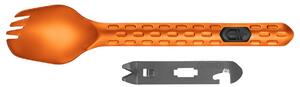 ComplEAT Wielofunkcyjny widelec, kolor burnt orange GERBER 1068121