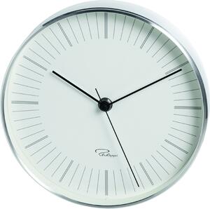 Zegar ścienny Tempus 20 cm