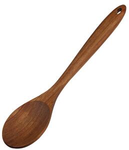 Łyżka drewniana 33 cm, akacja KESPER 28940