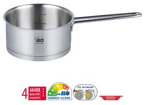 Galant Rondel Ø 16 cm, 1,3 l, stal nierdzewna ELO 72556
