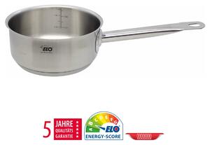 Profi Cuisine Rondel Ø 16 cm, 1 l, stal nierdzewna ELO 24316
