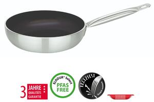 Bistro Line Głęboka patelnia Ø 24 cm ELO 51654