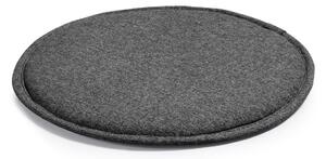 Poduszka na krzesło ø 33 cm Silke – Kave Home