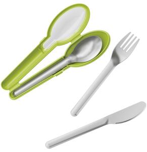 Zestaw sztućców na piknik TEFAL N1071810