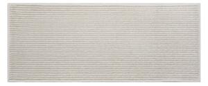 Beżowe dywaniki na schody zestaw 16 szt. 25x65 cm Silio – Vitaus