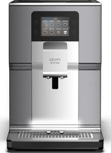 Intuition Preference Ekspres automatyczny - chromowy KRUPS EA875E10