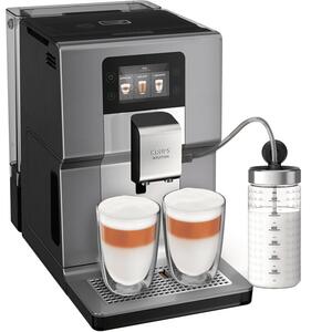 Intuition Preference Ekspres automatyczny - chromowy KRUPS EA875E10