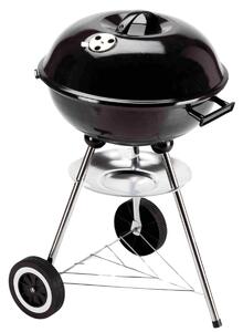 Grill węglowy typu kociołek Ø 40 cm LANDMANN 11132