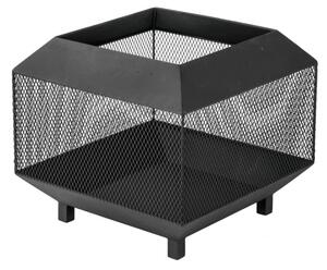 Palenisko 44x40 cm LANDMANN 03136
