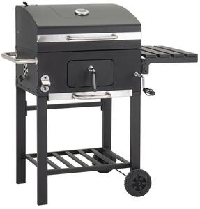 Comfort Hit Grill węglowy LANDMANN 11529a