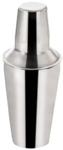 Shaker 0,57 l, nierdzewny ORION 128716