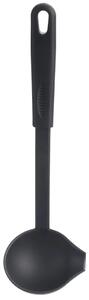 Blackline Chochla z dziobkiem 29 cm, termoplast PBT ORION 144903