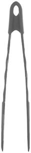 Blackline Szczypce–obracacz, 29 cm, termoplast ORION 143907