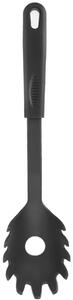 Blackline Łyżka do spaghetti 31 cm, termoplast PBT ORION 140298