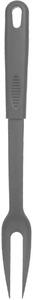 Blackline Widelec kuchenny, 31,5 cm, termoplast PBT ORION 143698