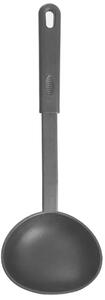 Blackline Chochla 30 cm, termoplast PBT ORION 140286