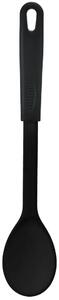 Blackline Łyżka kuchenna, 31 cm, termoplast ORION 140143