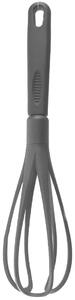 Blackline Trzepaczka do ubijania, 30 cm, tworzywo termoplastyczne PBT ORION 141031