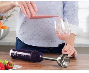Blender BERLINGER HAUS BH-9381