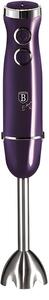 Blender BERLINGER HAUS BH-9381