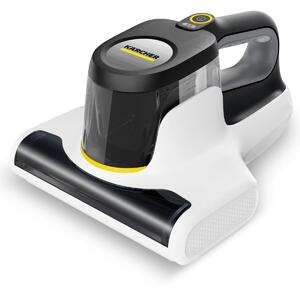 VCH 4 UVClean Antybakteryjny odkurzacz KÄRCHER 1.198-412.0