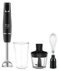 Infinyforce 3w1 Blender ręczny, czarny TEFAL HB943838