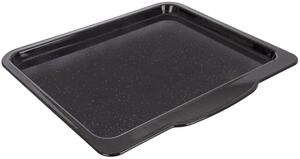 Great Blacha do pieczenia 40 x 35,5 x 2 cm, emaliowana ORION 127047