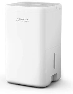 Extreme Dry Compact Osuszacz powietrza, biały ROWENTA DH5250F0