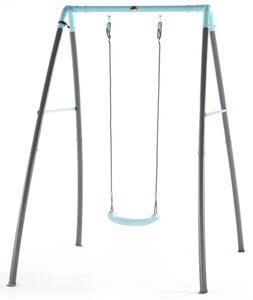 Huśtawka dla dzieci z metalową konstrukcją i dyszą mgłową PLUM PRODUCTS LTD. 109427609