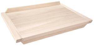 Stolnica do ciasta 60 x 39,5 cm ORION 121315