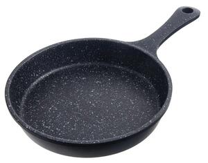 Grande oven Patelnia do zapiekania i serwowania Ø 16 cm ORION 113220